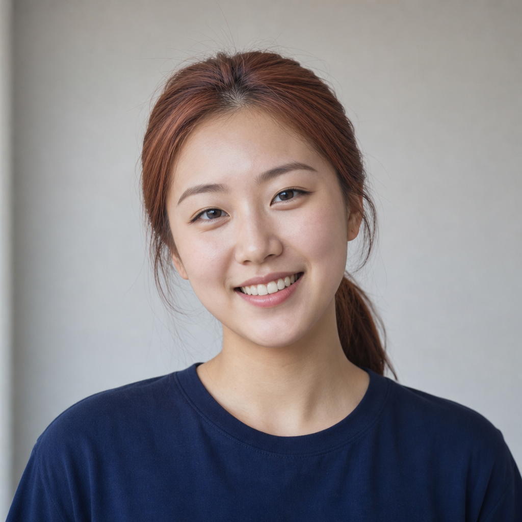 Angela Park